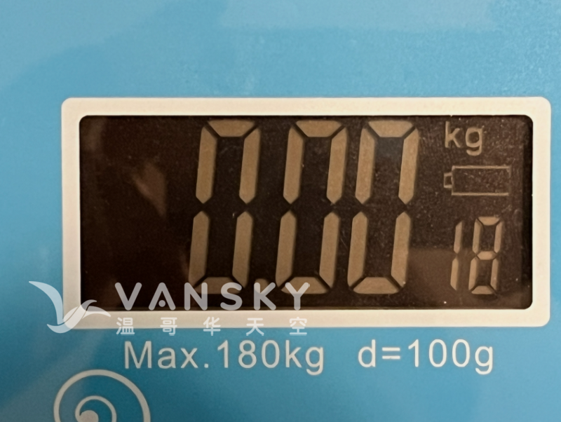 251018223307_Screenshot 2025-10-18 at 22.29.22.png